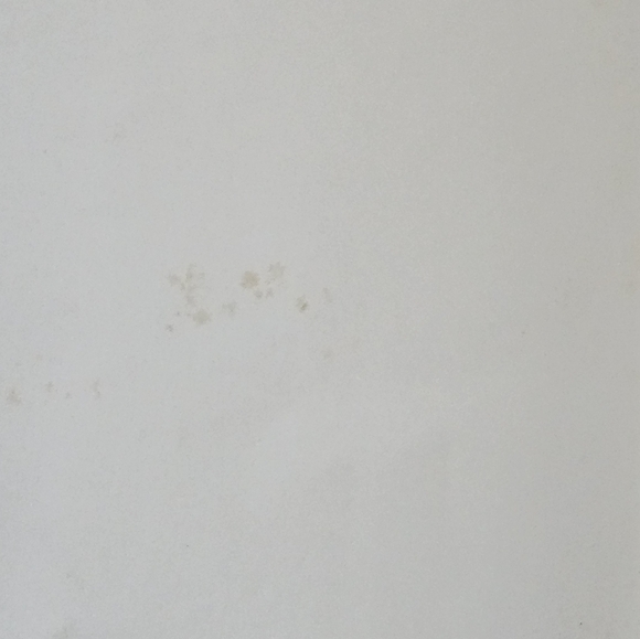 Movie "Merry-Go-Round" Cover Print - Picture 3 of 8